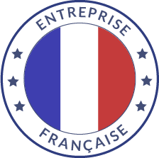 entreprise française
